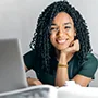 Accounting Technologies - 狗子28